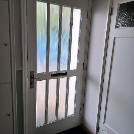 B&B Keukja Cuijk Exteriér fotografie