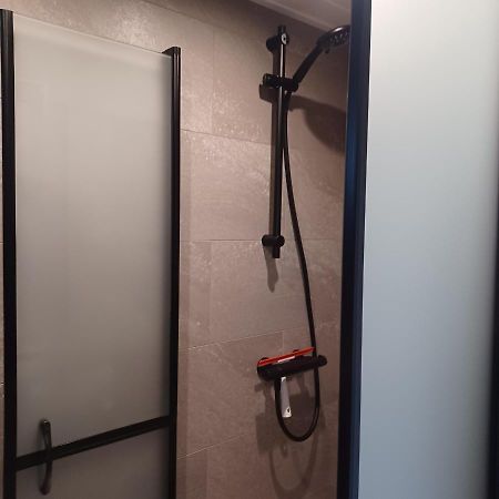 B&B Keukja Cuijk Exteriér fotografie